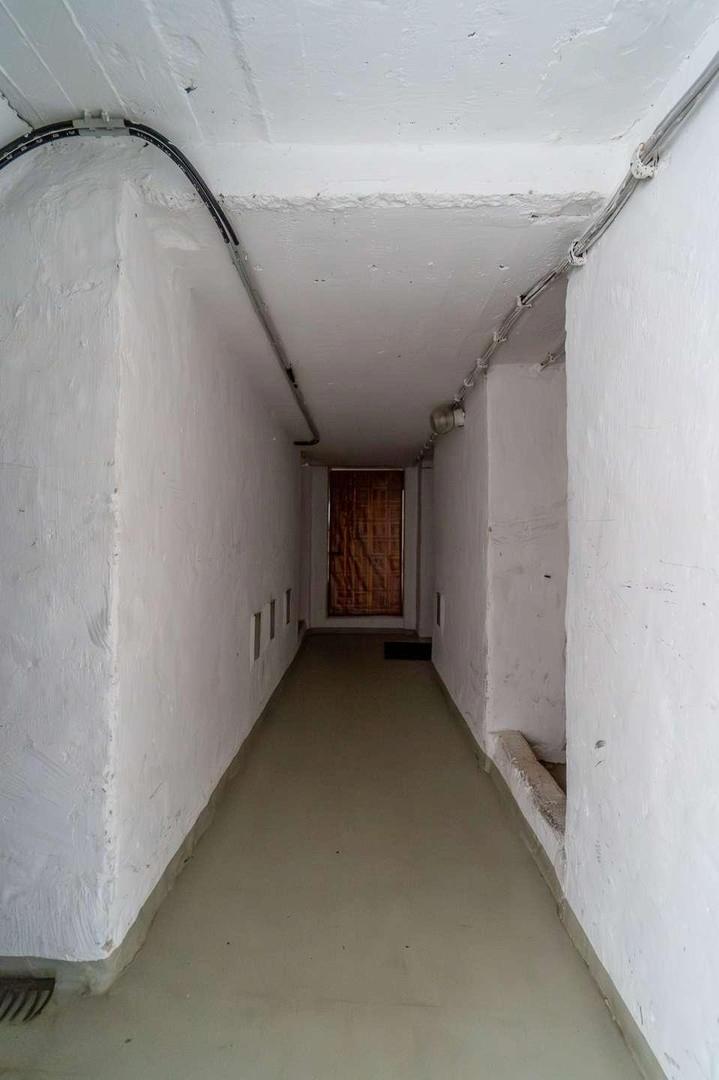 Keller