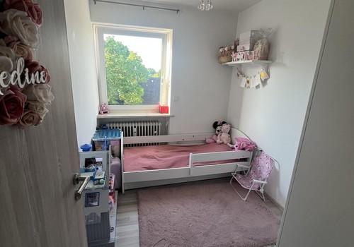 Kinderzimmer oder Arbeitszimme