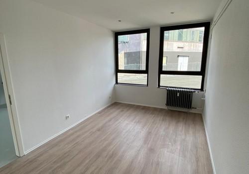 1. Schlafzimmer