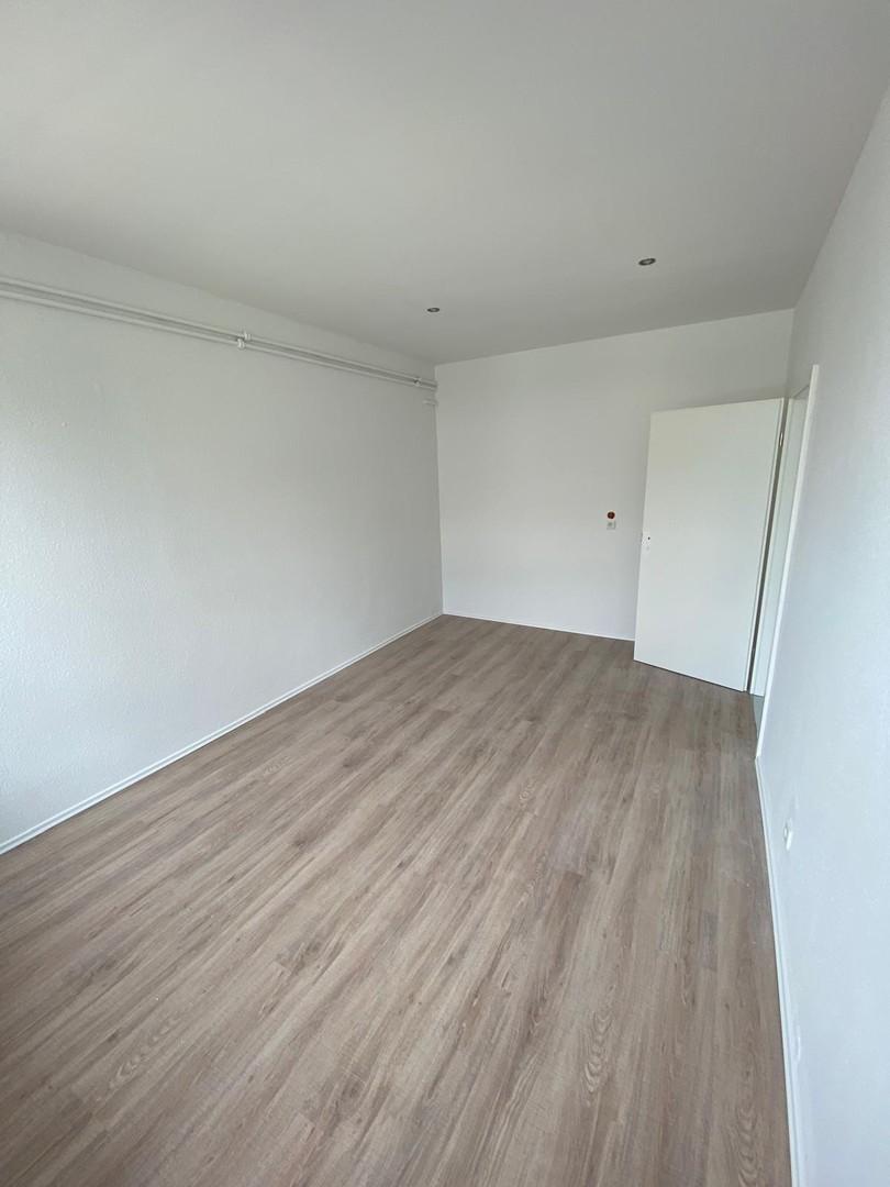 1. Schlafzimmer