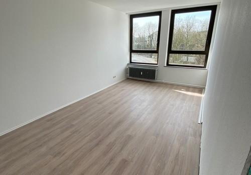 2. Schlafzimmer