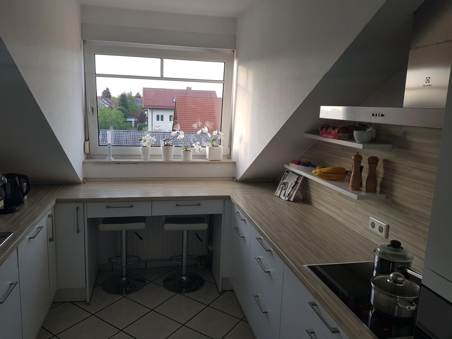 Küche