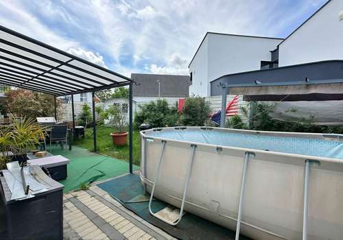 Garten 2