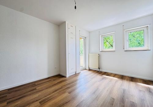 Küche Bild 1