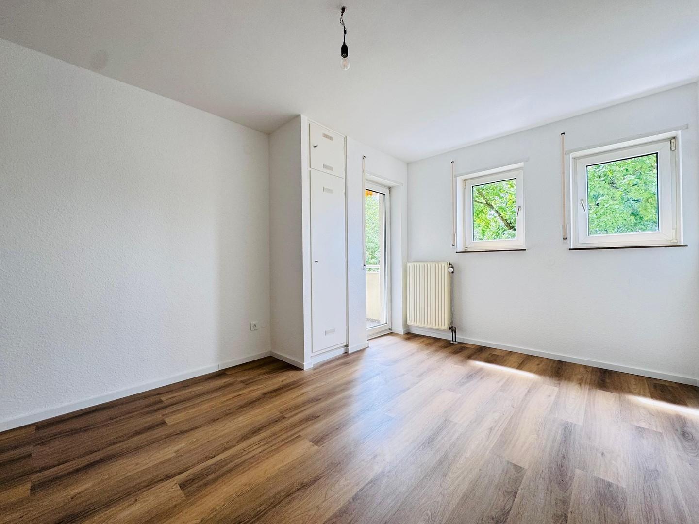 Küche Bild 1