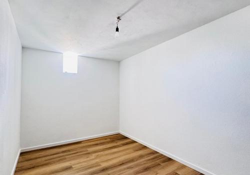 ca. 10 m² Mansarde/Hobbyraum