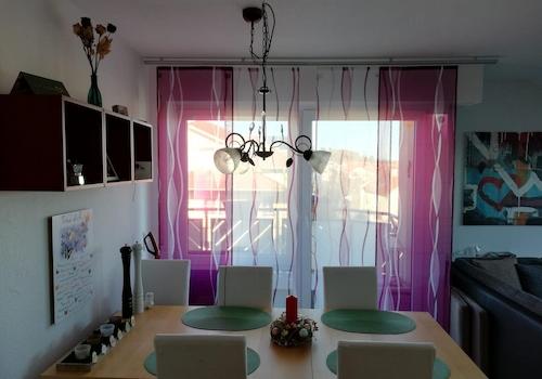 Esszimmer