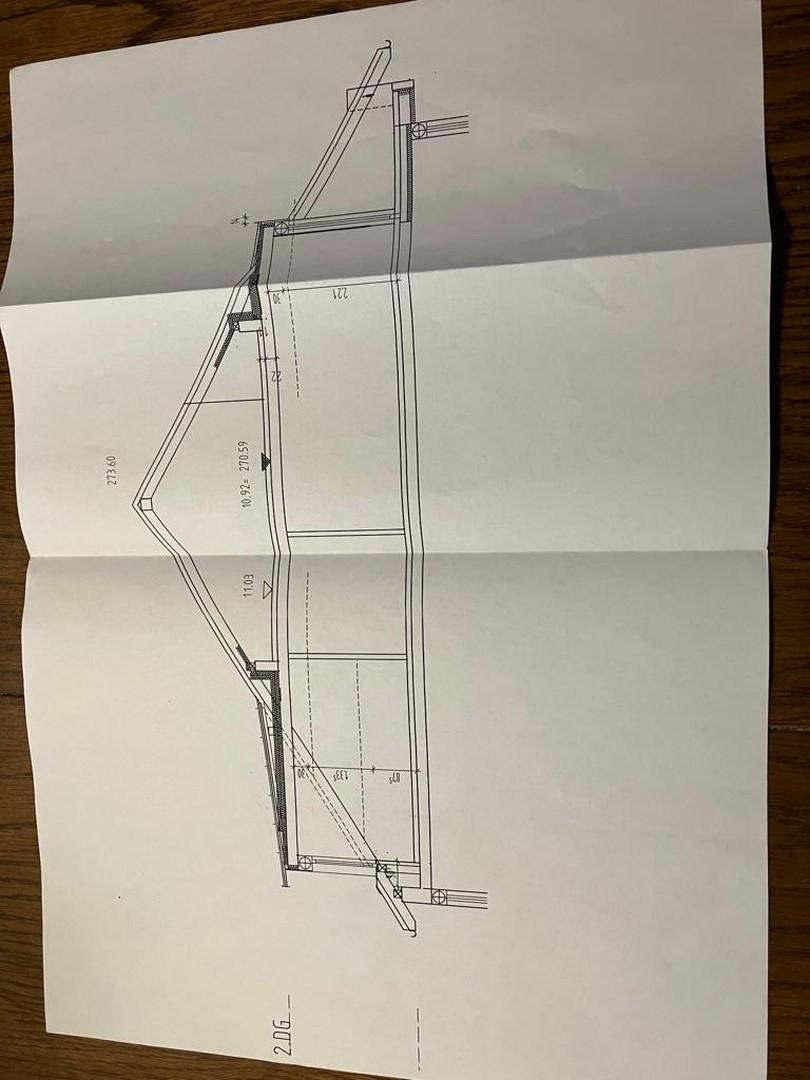 Bauplan 3