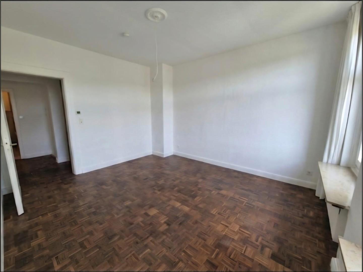 Zimmer 1
