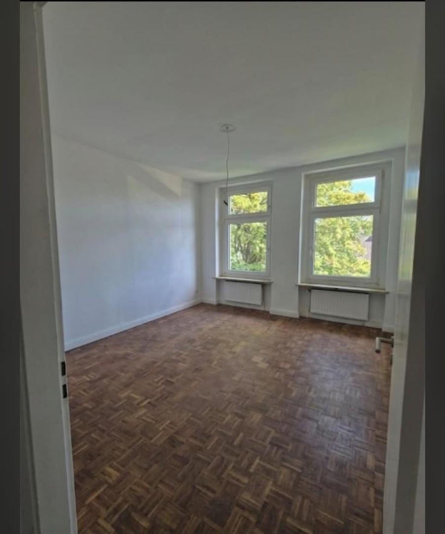 Zimmer 1