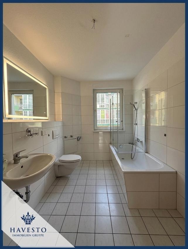Bad/Visualisiert