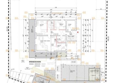 12_Grundriss_EG