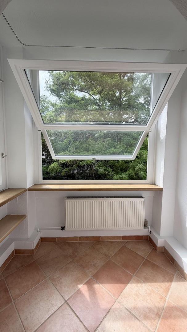 Loggia