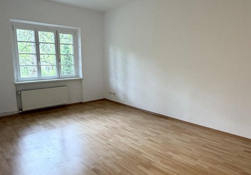 Zimmer 1
