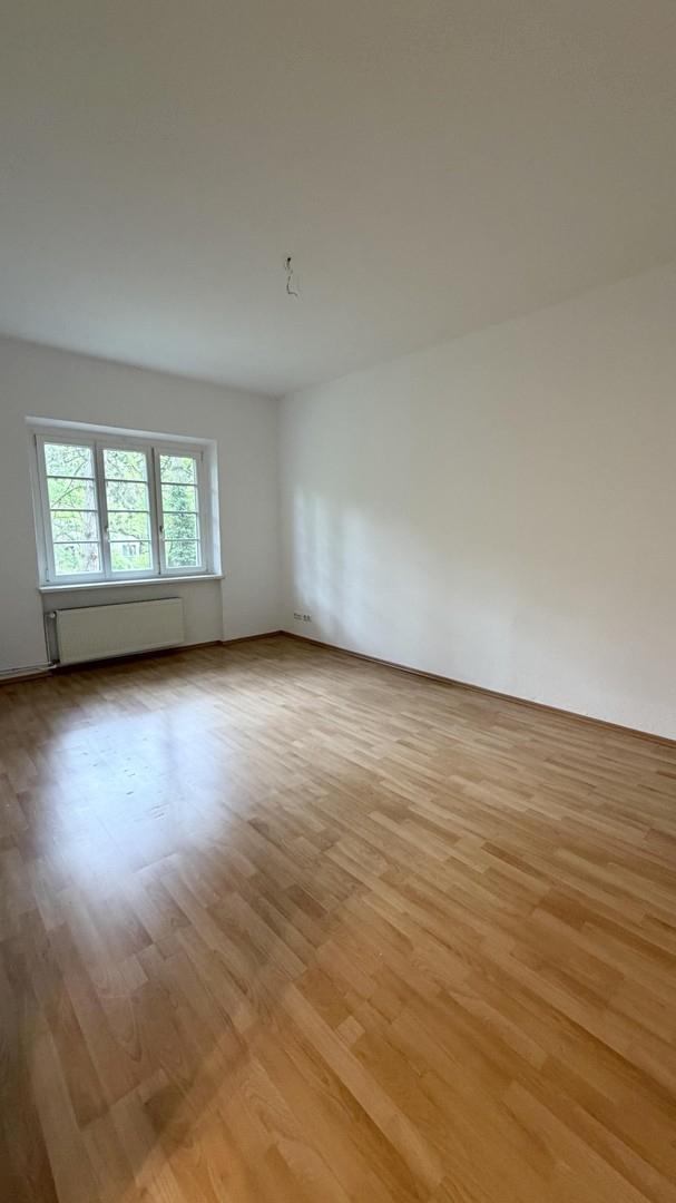 Zimmer 1