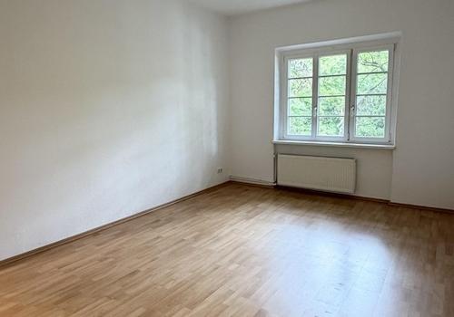 Zimmer 1