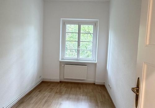 Zimmer 2