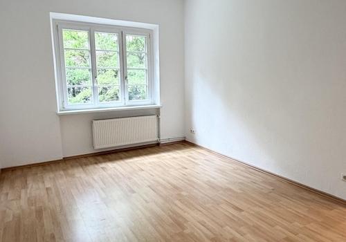 Zimmer 3