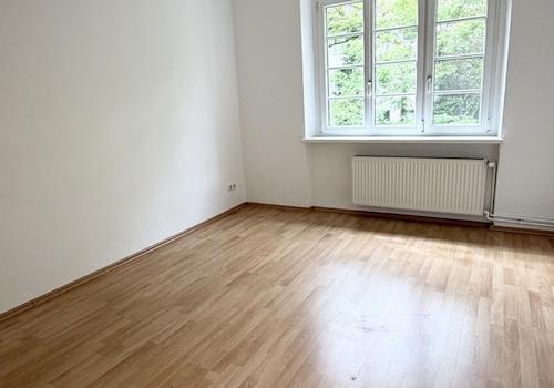 Zimmer 3