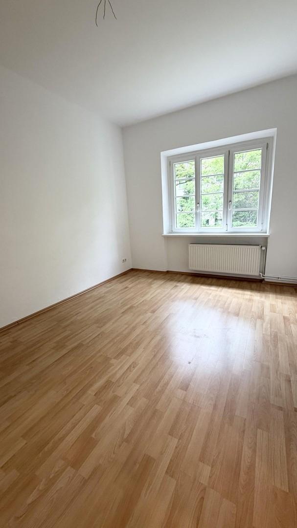 Zimmer 3