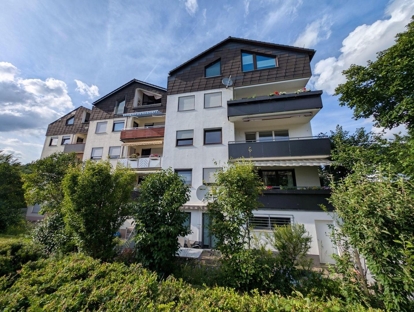 Haus