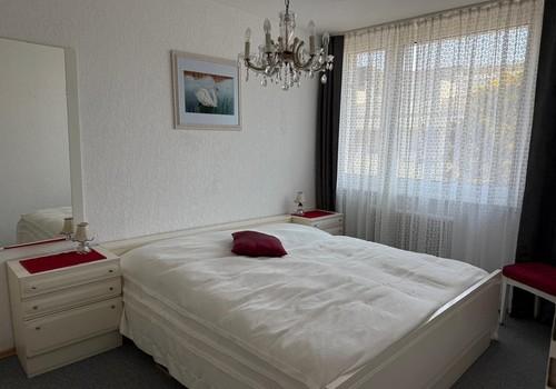 1 Kinderzimmer 1. OG