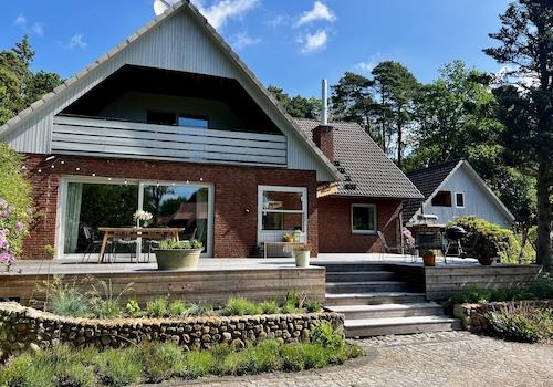 Südterrasse
