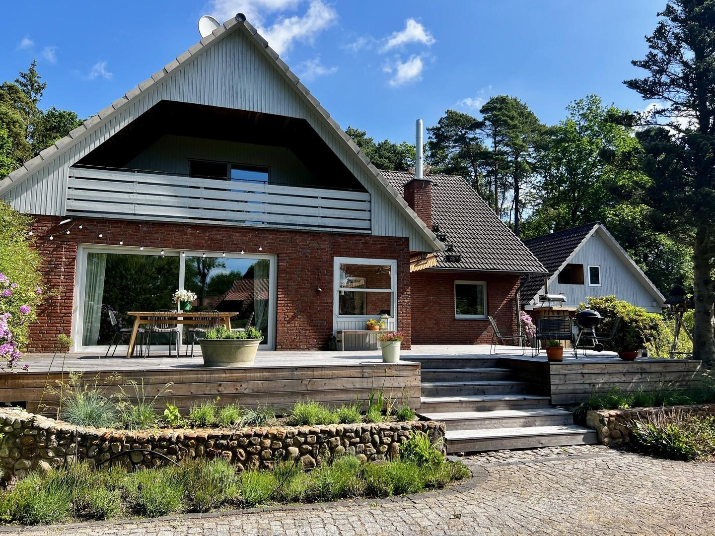 Südterrasse