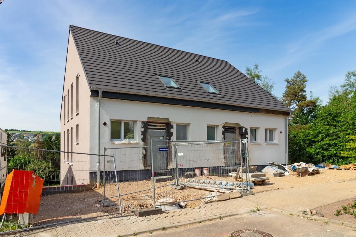 Vorderansicht 3