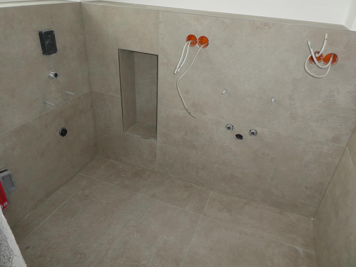 P1100010