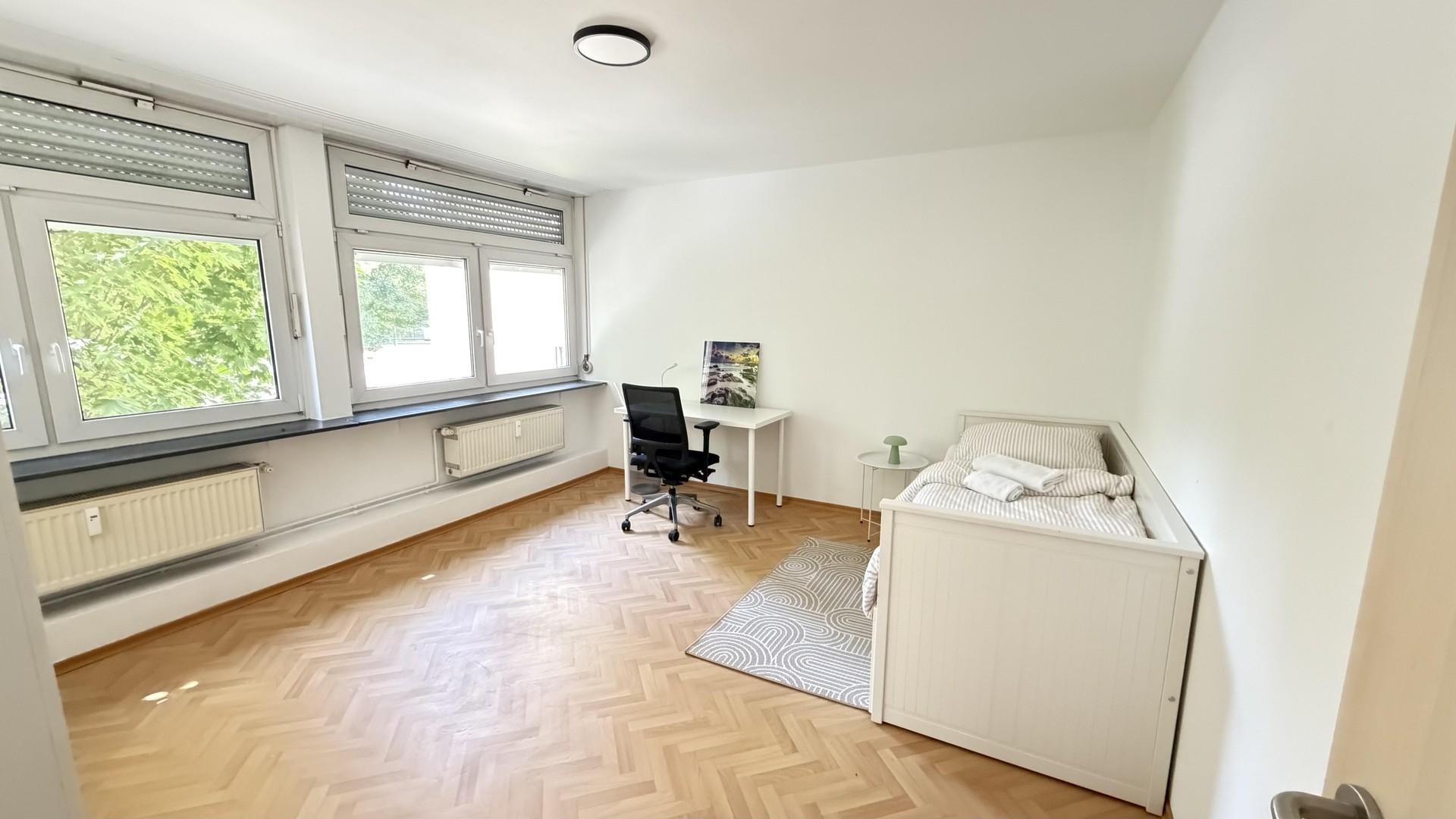 Room 1