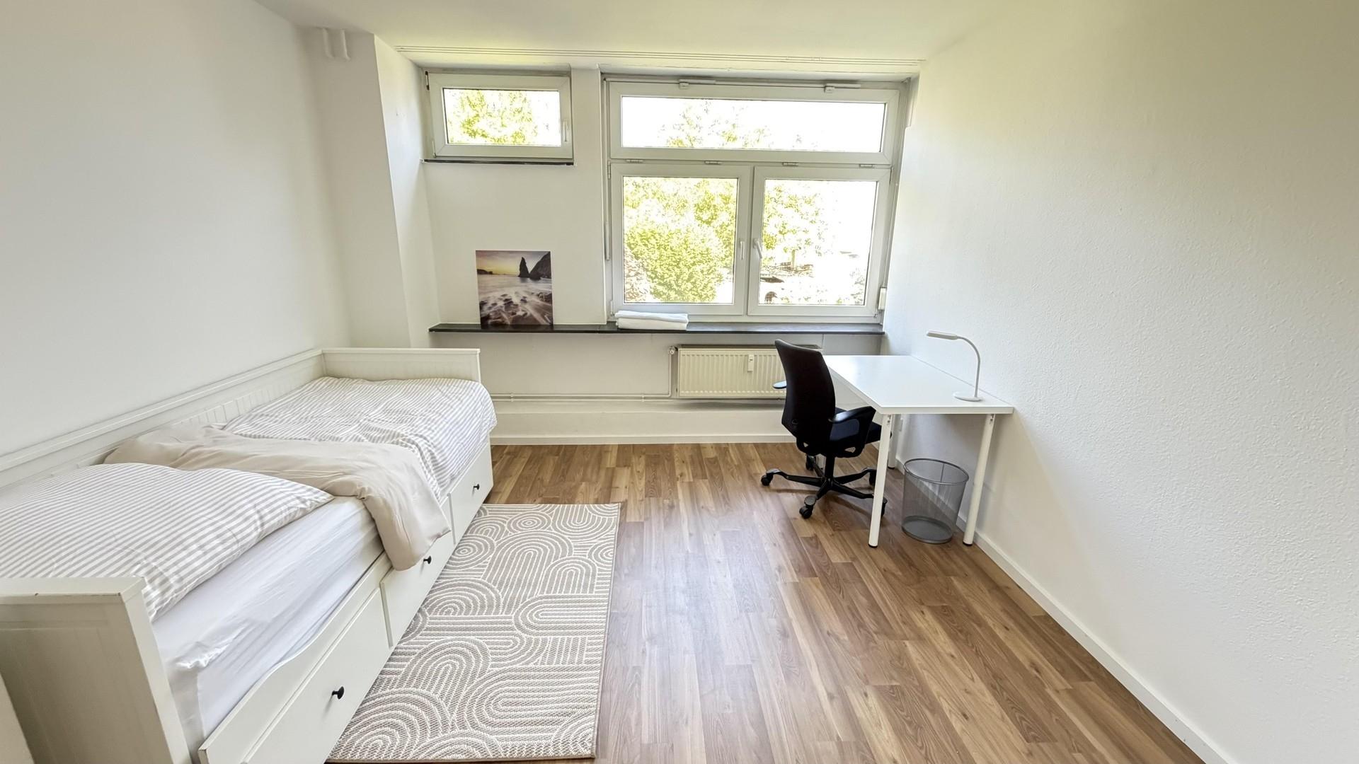 Room 2