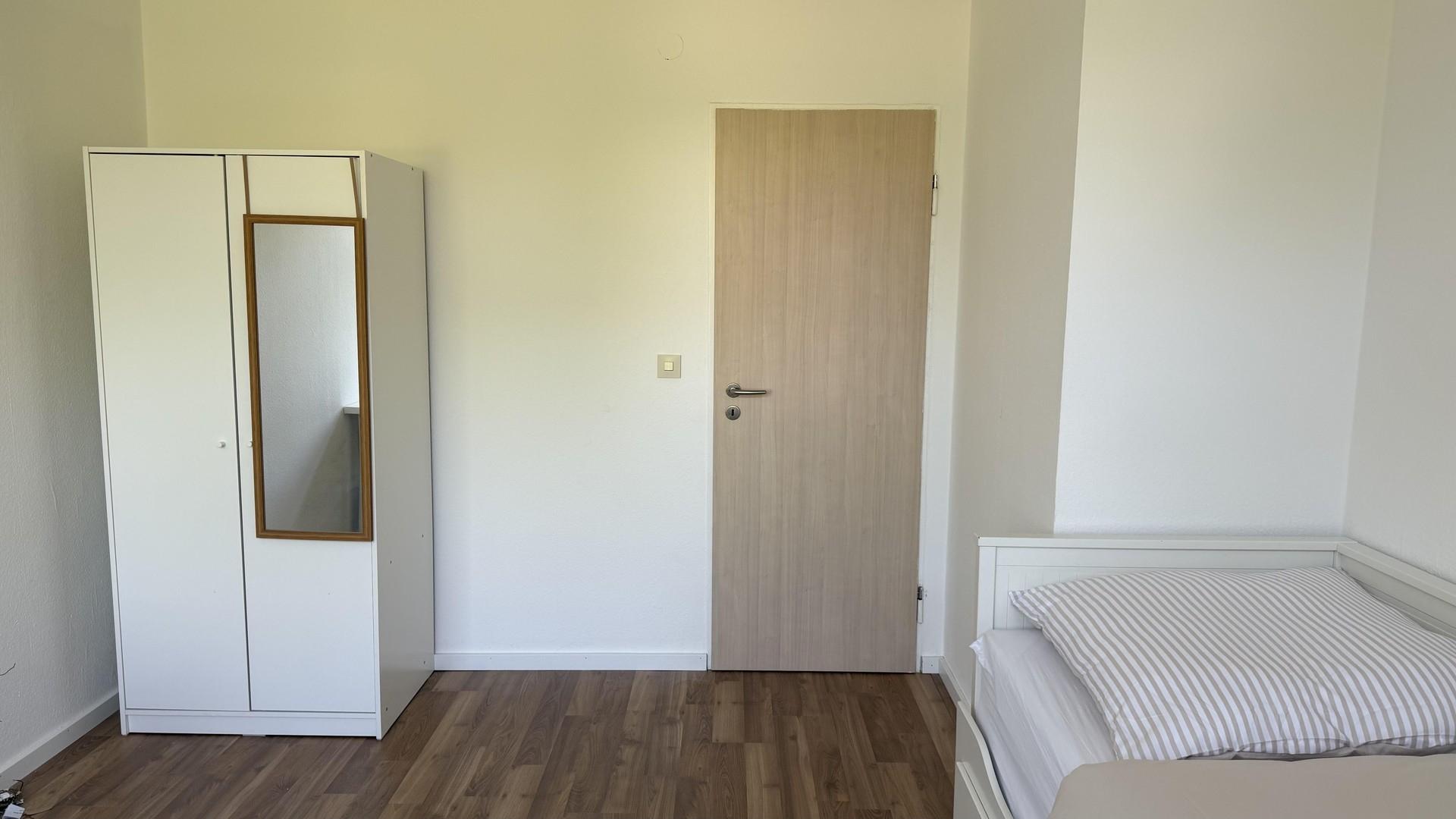 Room 2