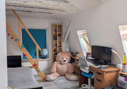 Kinderzimmer