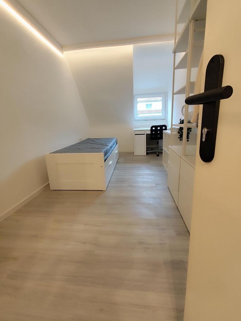 WG_Zimmer