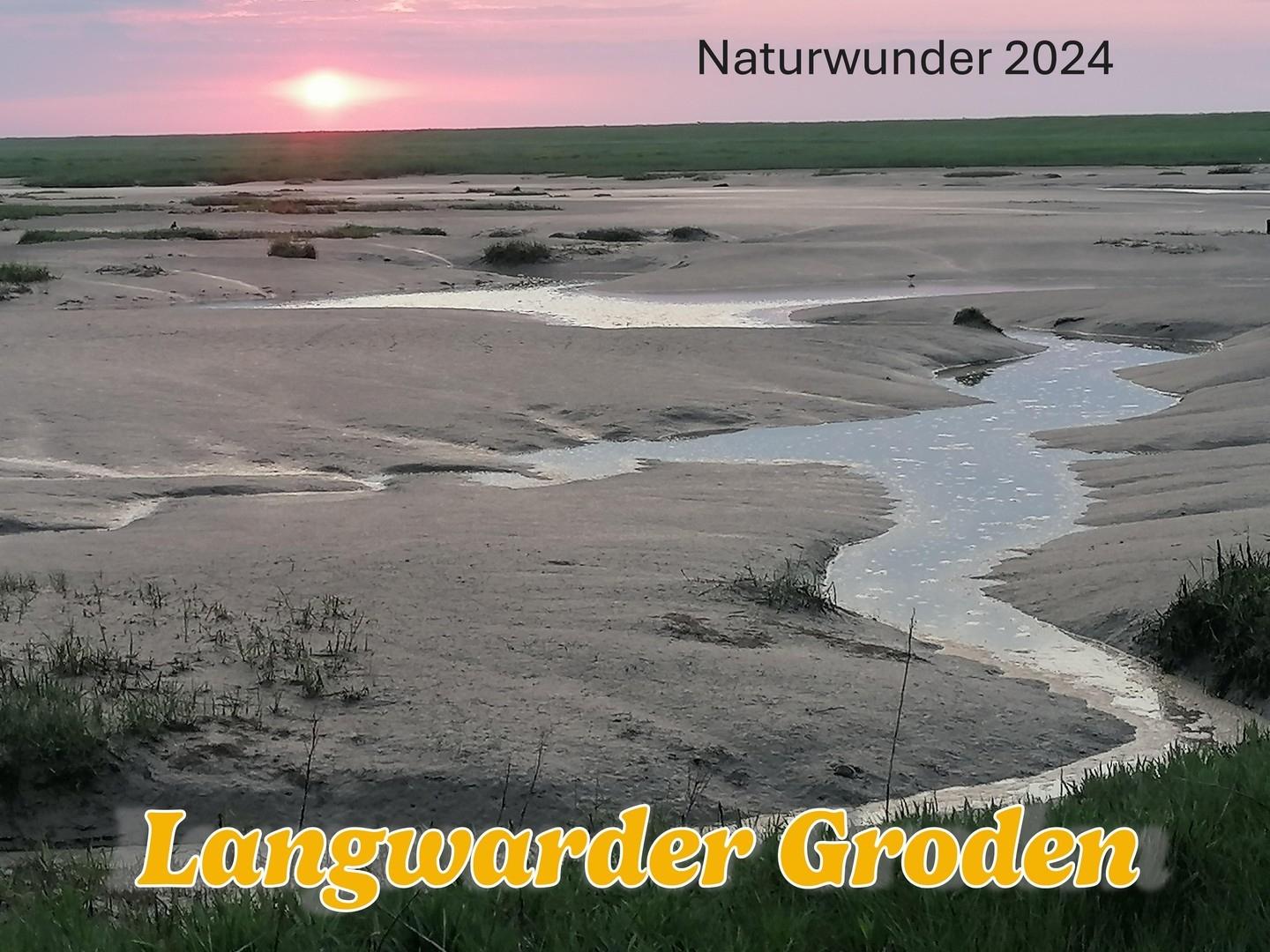 Freizeit - Natur pur 