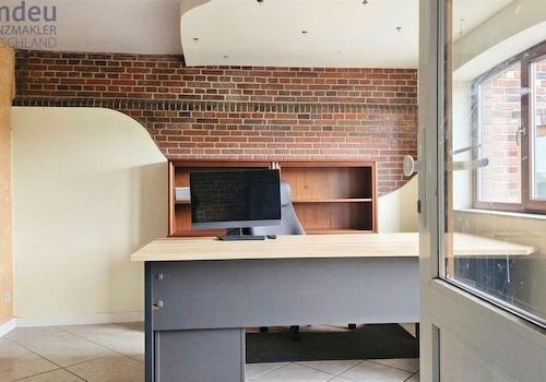 Meister Büro