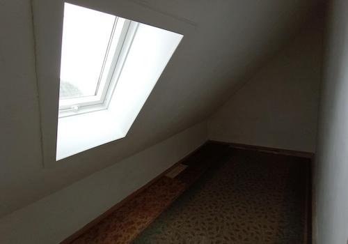 Wohnung DG Abstellkammer 1