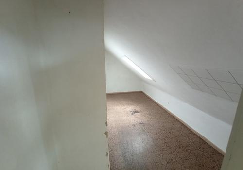 Wohnung DG Abstellkammer 2