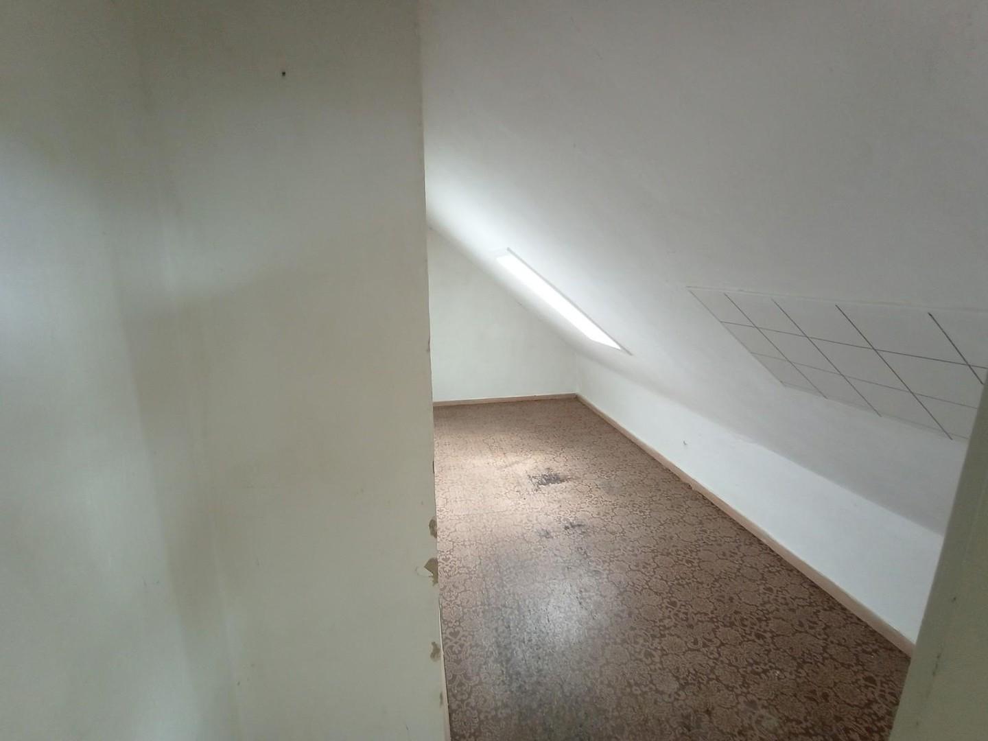 Wohnung DG Abstellkammer 2