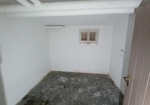 Kellerraum 1