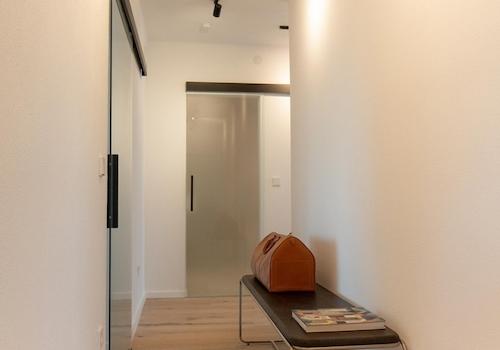 Flur