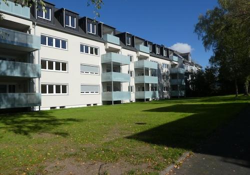Ansicht 2