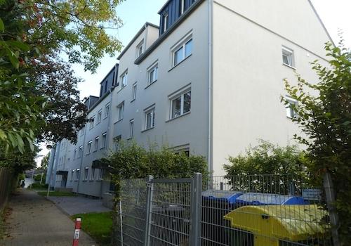 VAnsicht 1