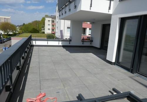 2Terrasse WE 1
