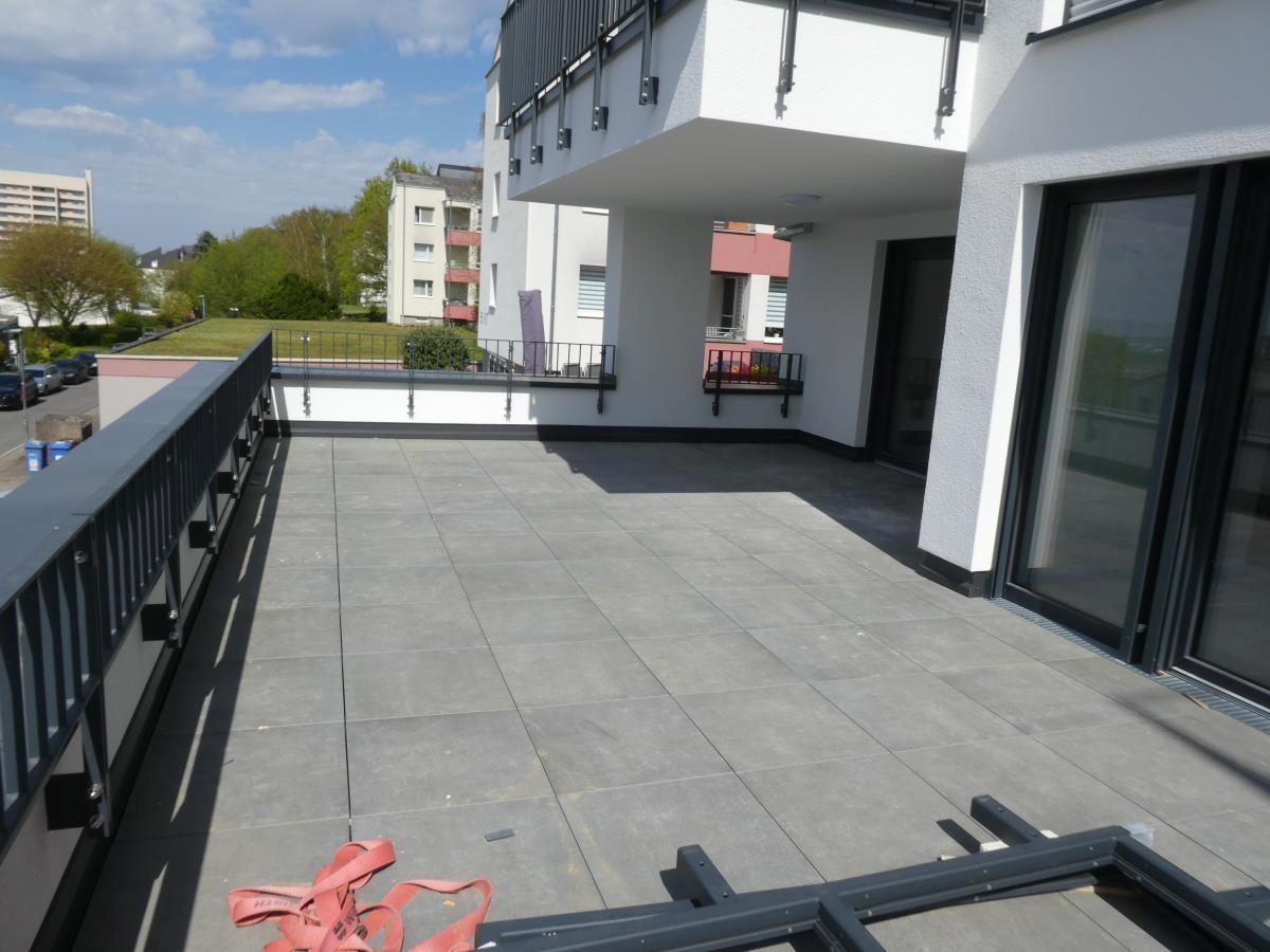 2Terrasse WE 1