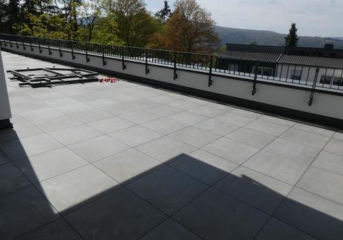 3Terrasse WE 1
