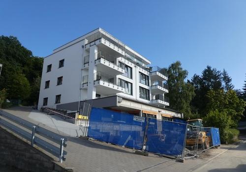 Ansicht 1