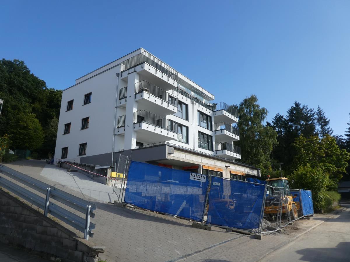 Ansicht 1
