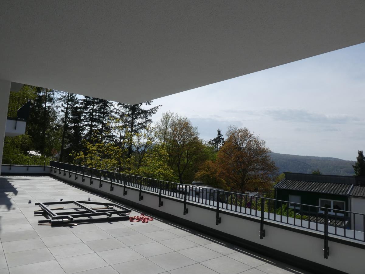 Aussicht 1